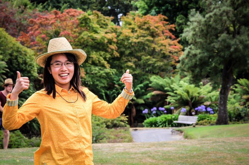 UG环球·(中国集团)官方网站