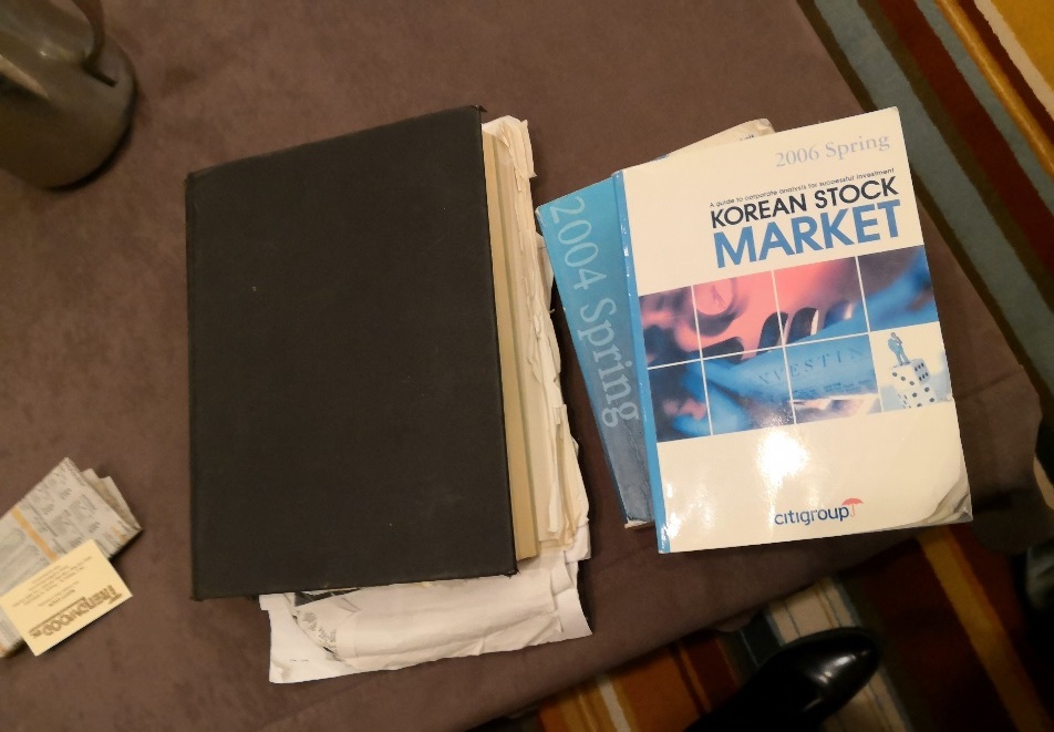 UG环球·(中国集团)官方网站