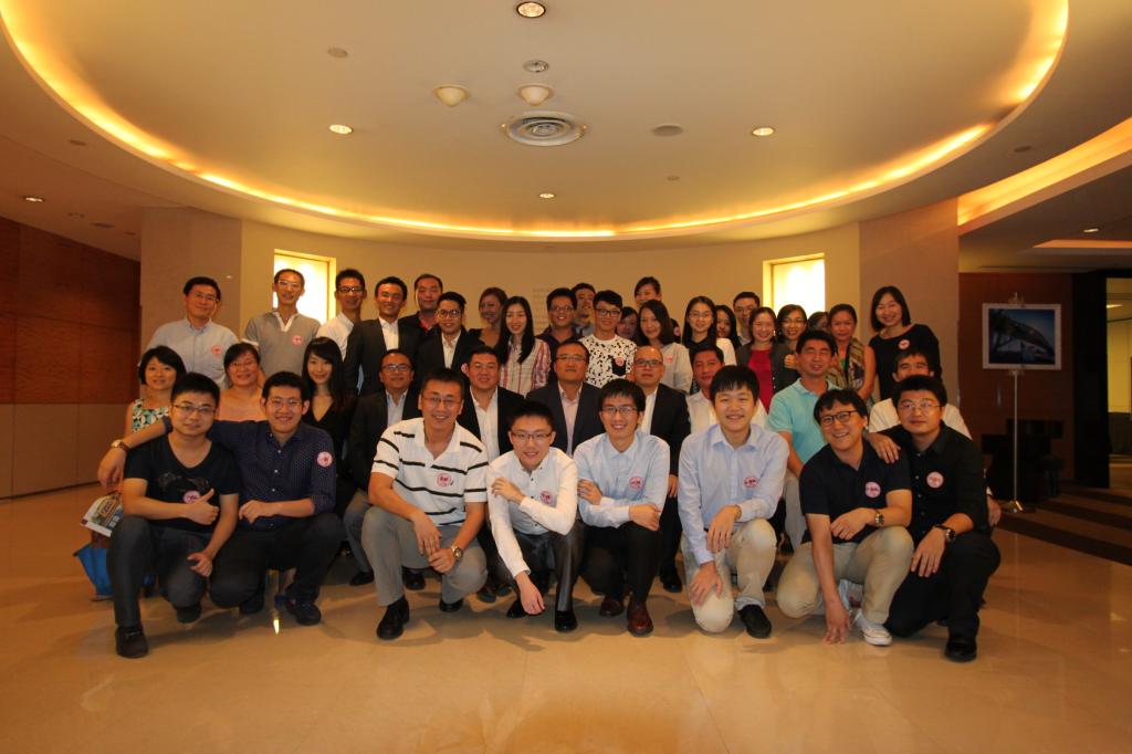 UG环球·(中国集团)官方网站