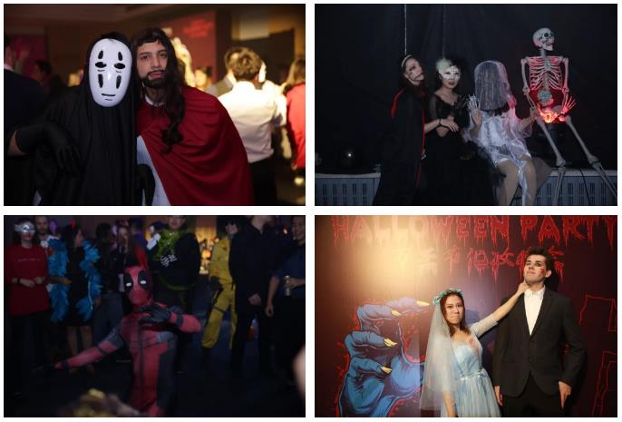 542B0BA78026472002522BB28D2_1607DECA_B155