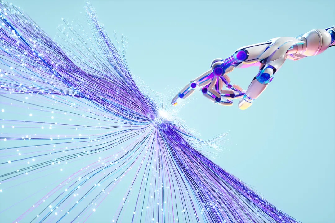 B3A5582E0A19423BB2B7F9054B3_9E84E60C_35A9A