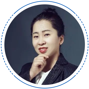 439D21E9C953D04B165040D6876_BFAA6865_1B959