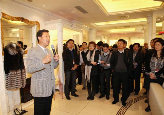 UG环球·(中国集团)官方网站