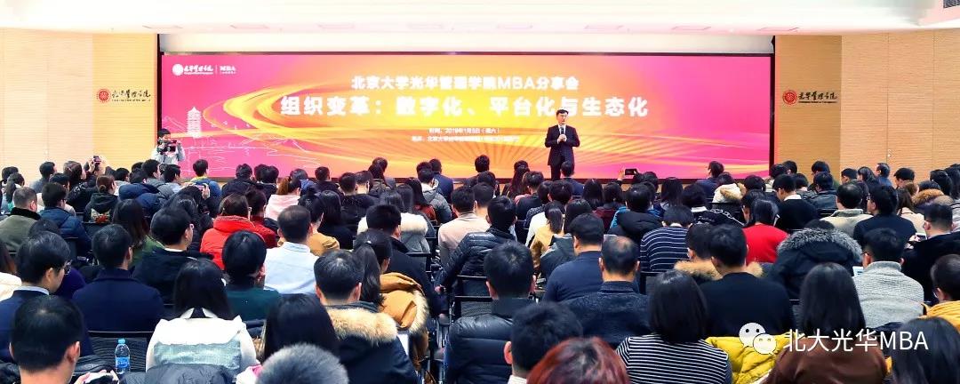 1B8524032291E56724E04F5D9D5_A8CCCB5D_15D57