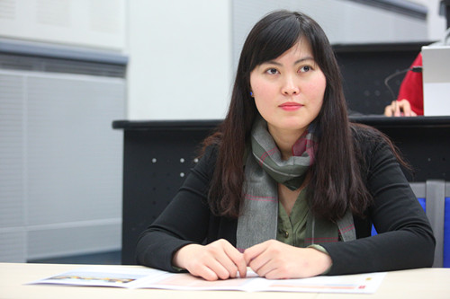 UG环球·(中国集团)官方网站