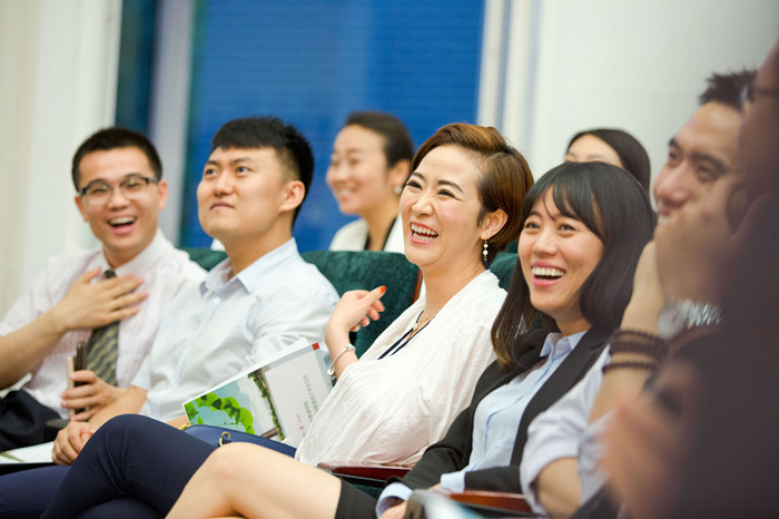 UG环球·(中国集团)官方网站