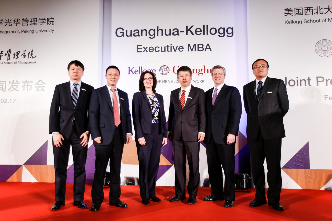 UG环球·(中国集团)官方网站