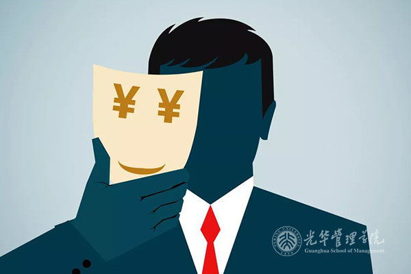 UG环球·(中国集团)官方网站