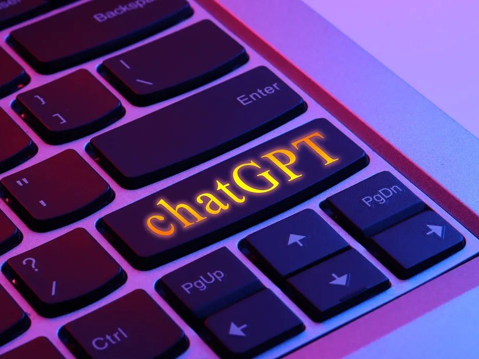 UG环球·(中国集团)官方网站