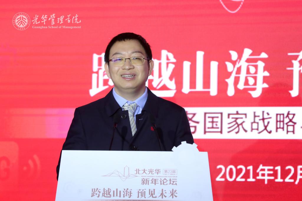 8B3D22D5AA31CC875081972D473_F9FED6E5_10E36