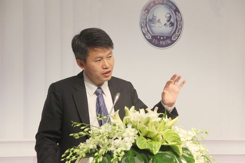 UG环球·(中国集团)官方网站