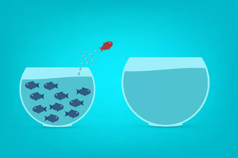 UG环球·(中国集团)官方网站