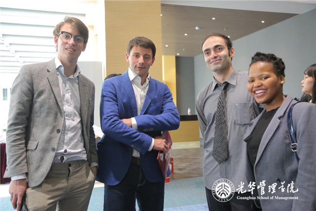 UG环球·(中国集团)官方网站