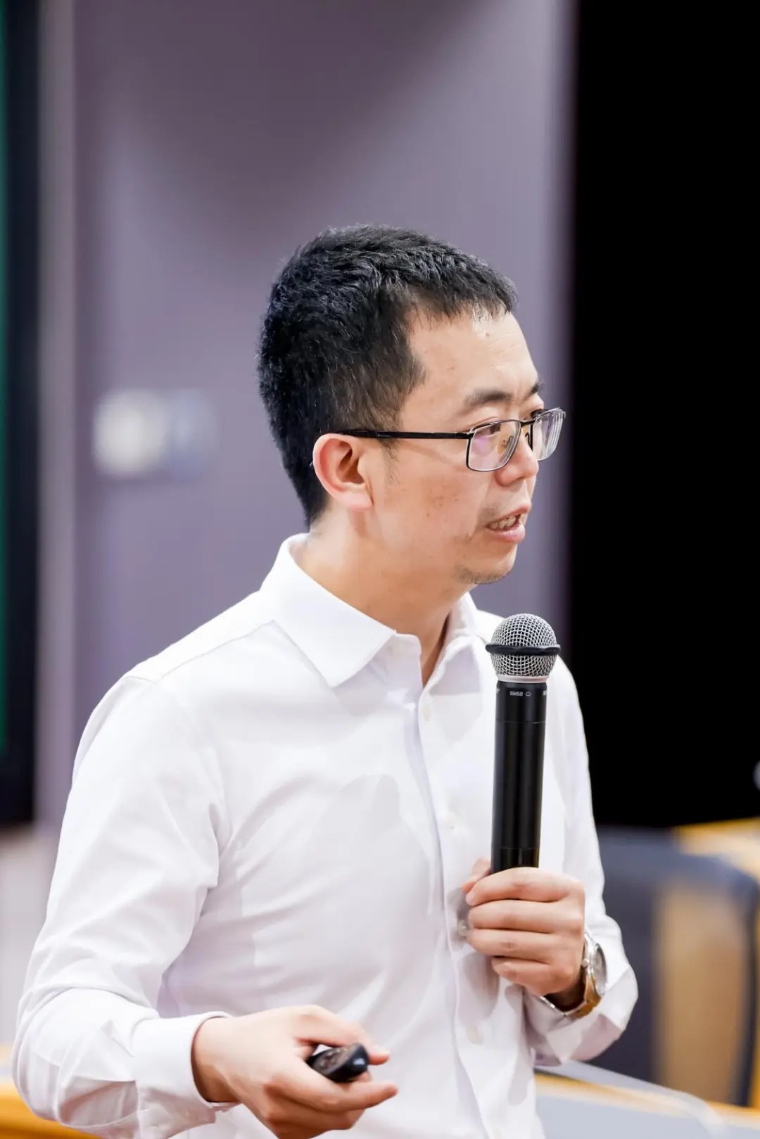 UG环球·(中国集团)官方网站