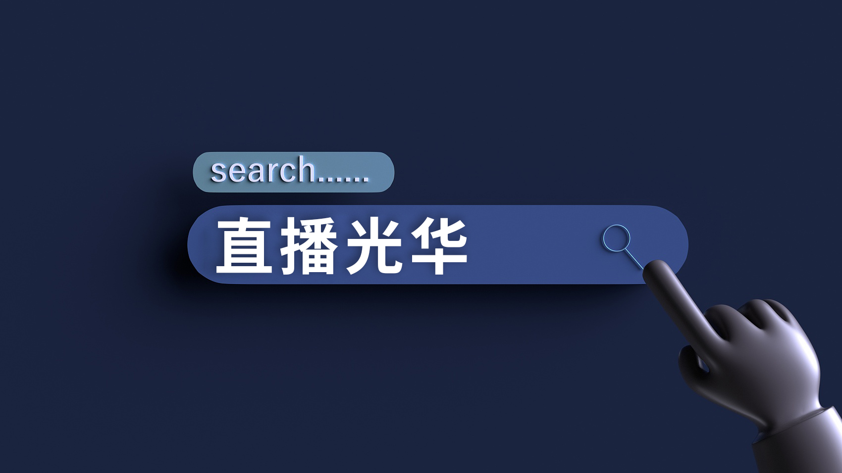 UG����(�й�����)�ٷ���վ