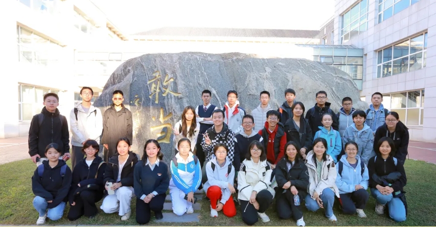 UG����(�й�����)�ٷ���վ