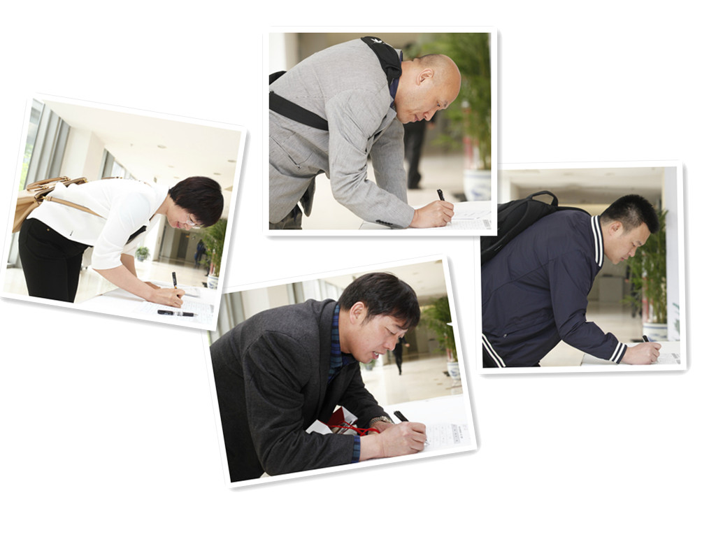 UG环球·(中国集团)官方网站