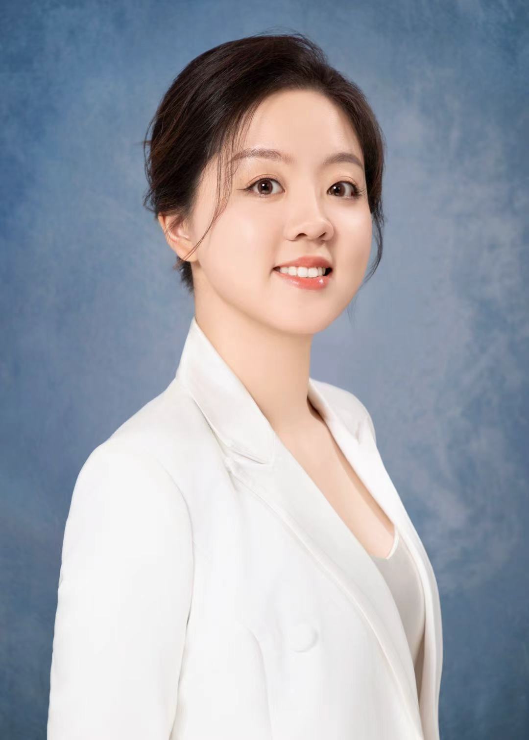 UG环球·(中国集团)官方网站