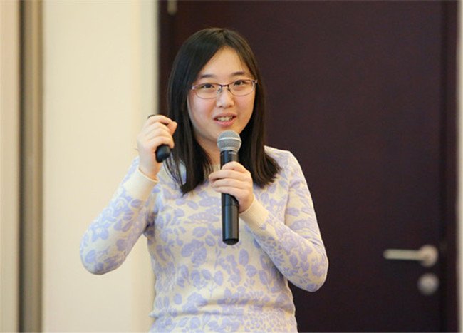 UG环球·(中国集团)官方网站