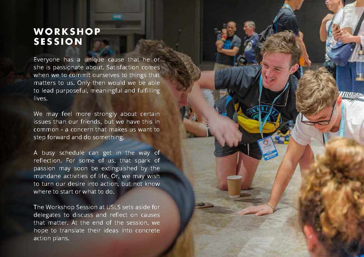 20CCA7840662FC33D0BFF13F647_4E6B3C89_1F72D