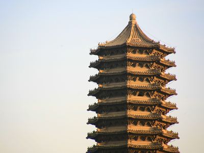 UG环球·(中国集团)官方网站