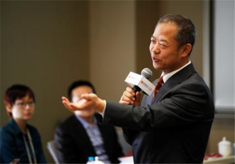 UG环球·(中国集团)官方网站