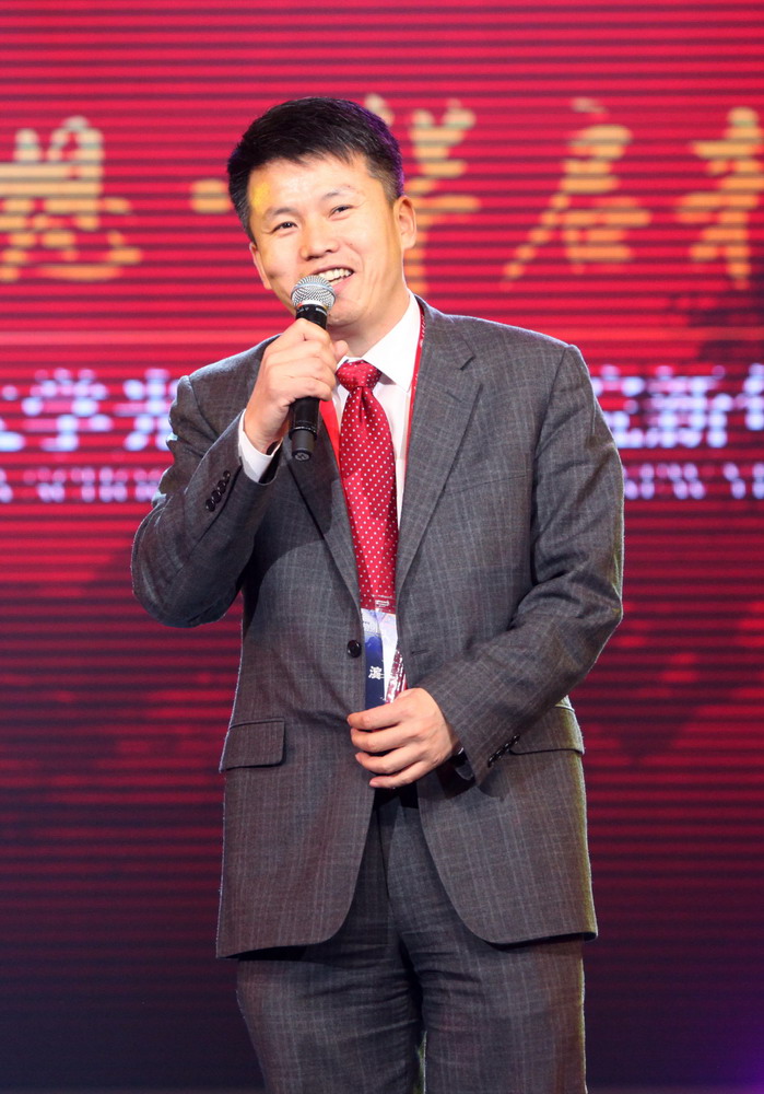 UG环球·(中国集团)官方网站