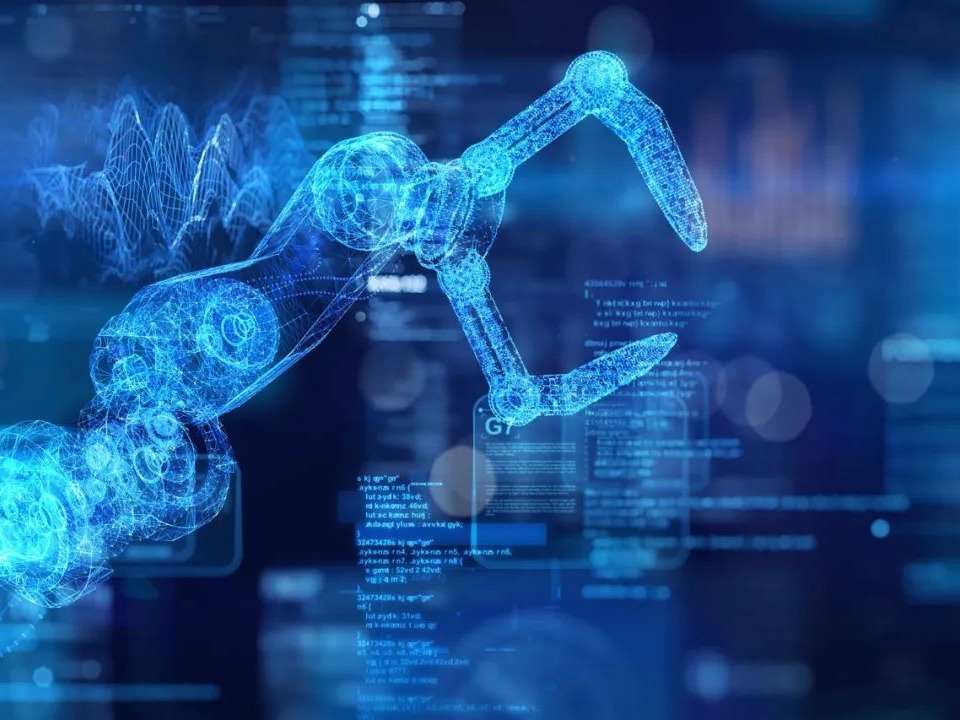 UG环球·(中国集团)官方网站