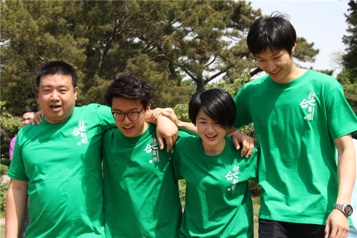 UG环球·(中国集团)官方网站