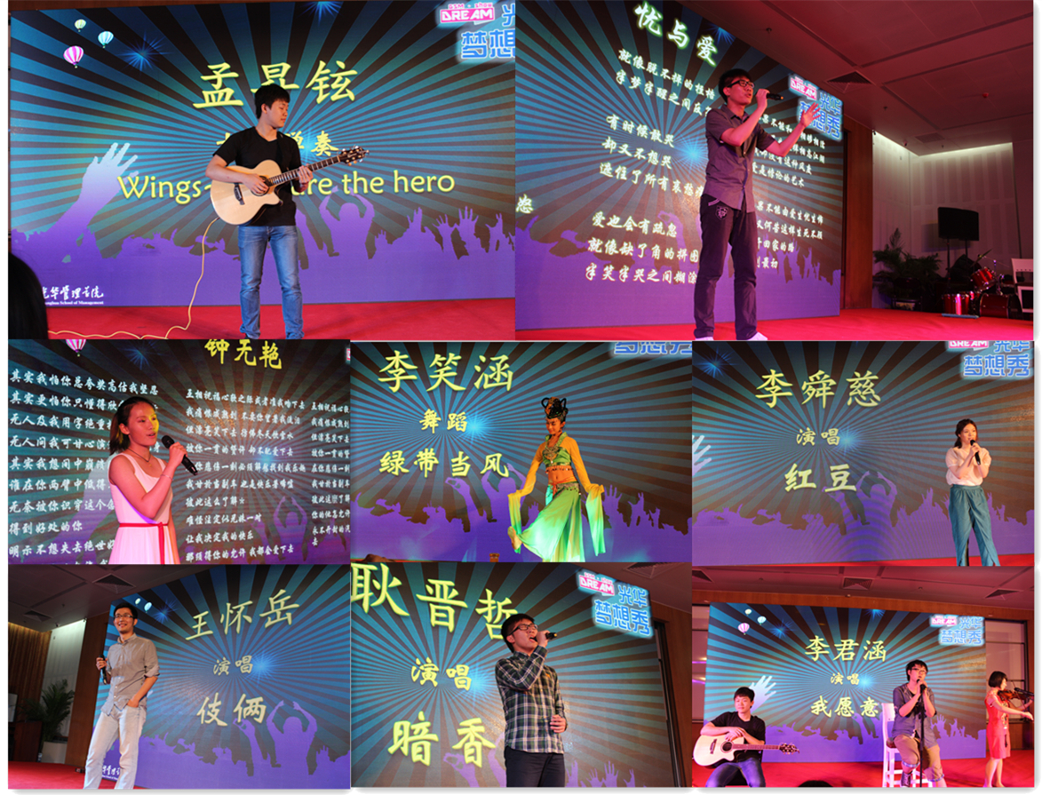 UG环球·(中国集团)官方网站