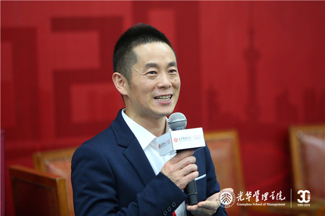 UG环球·(中国集团)官方网站