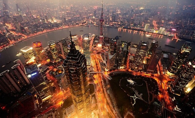 UG环球·(中国集团)官方网站