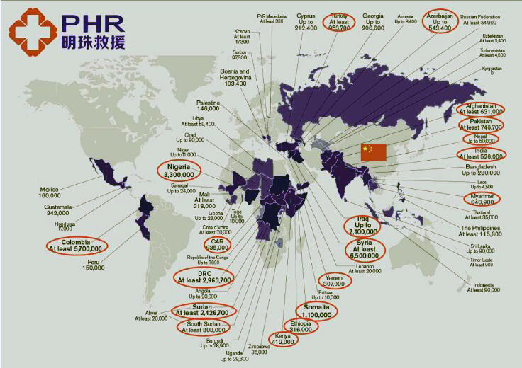 UG环球·(中国集团)官方网站