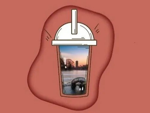 UG环球·(中国集团)官方网站