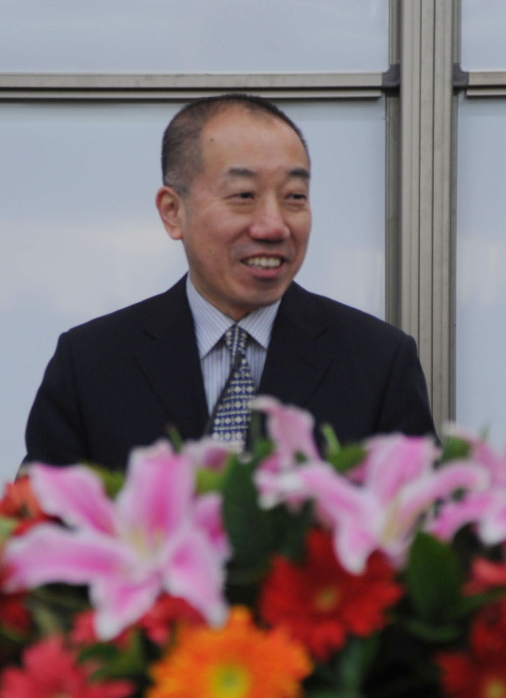 UG环球·(中国集团)官方网站