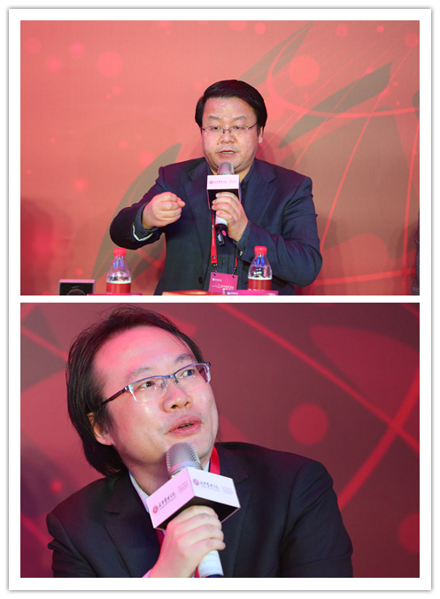 UG环球·(中国集团)官方网站