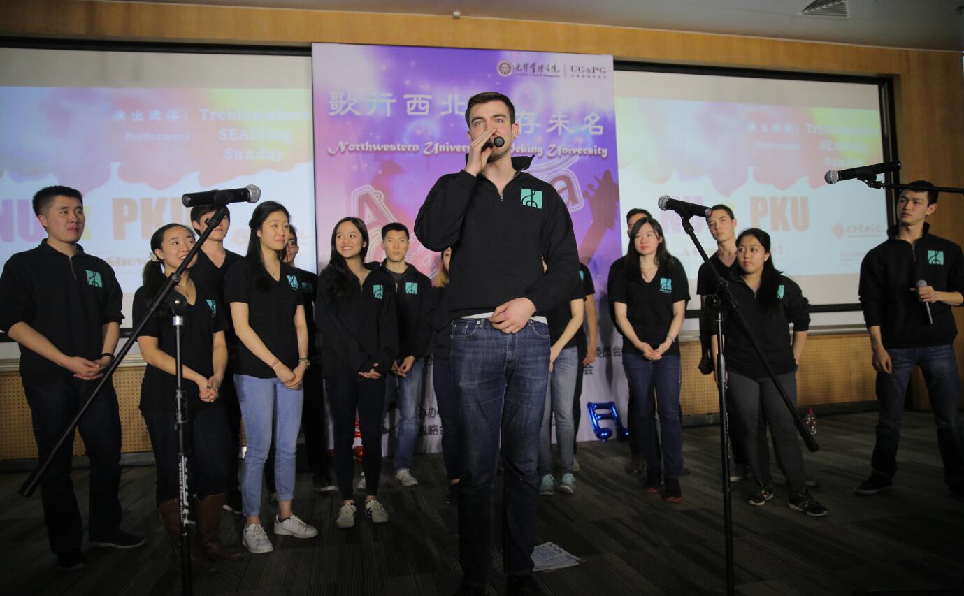 7874A3C6C0F9AE6FD49E64C2466_FBE3B5ED_1B110.jpg?e= UG»·Çò¡¤(Öйú¼¯ÍÅ)¹Ù·½ÍøÕ¾