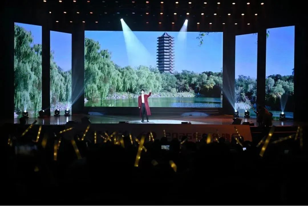 1052E4A9DA1CA30E55B84D6D431_418570F8_14E0E