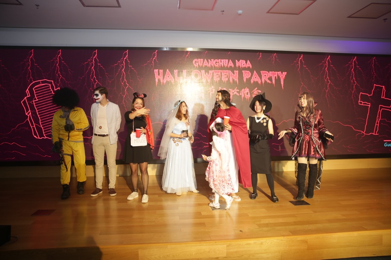 6B842B0C5F2049BBDBD7A29DA67_629FDD15_3361A