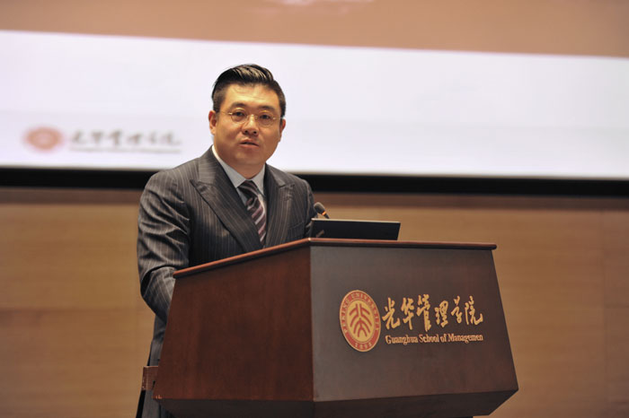 UG环球·(中国集团)官方网站