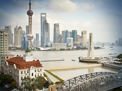 UG环球·(中国集团)官方网站