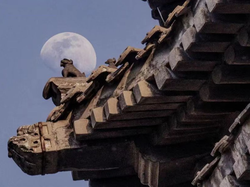 UG环球·(中国集团)官方网站