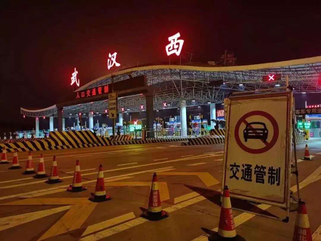 UG环球·(中国集团)官方网站