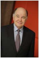 UG环球·(中国集团)官方网站