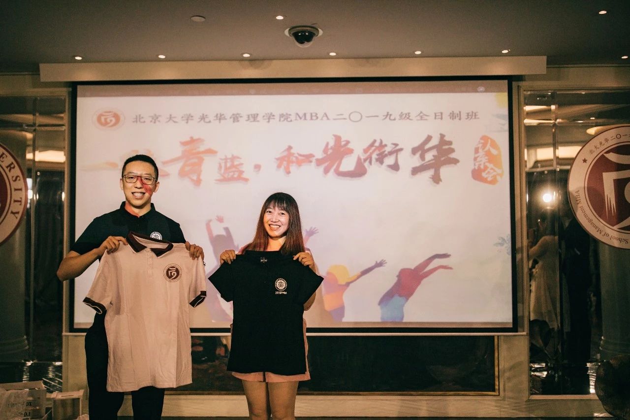 04258EE614A8154B1CF1ECF3C81_56D5527A_21E92