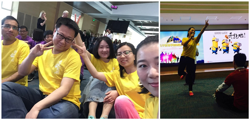 UG环球·(中国集团)官方网站