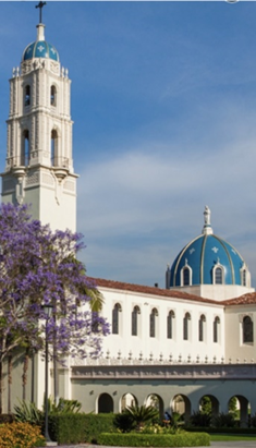 31087B5D510AFB12FE3F95616F5_DEB604D5_356D5