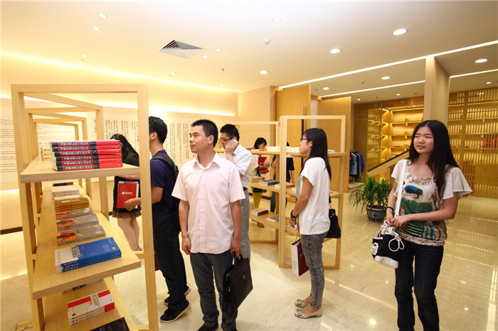 UG环球·(中国集团)官方网站