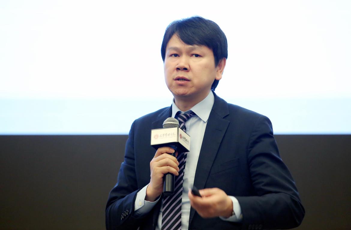 UG环球·(中国集团)官方网站