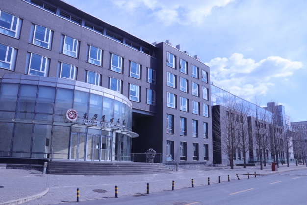 UG环球·(中国集团)官方网站